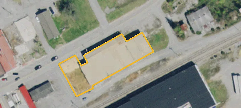 219 Main St
