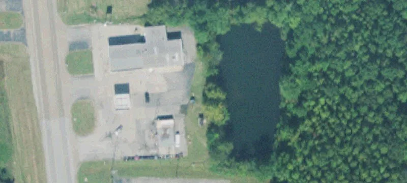 2001 Us Hwy 45th S Byp