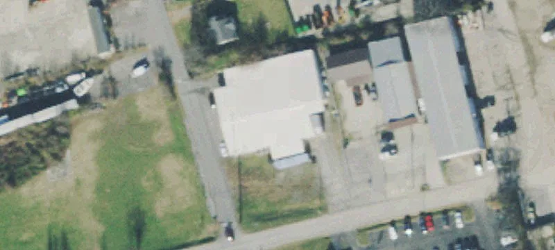 305 Church St