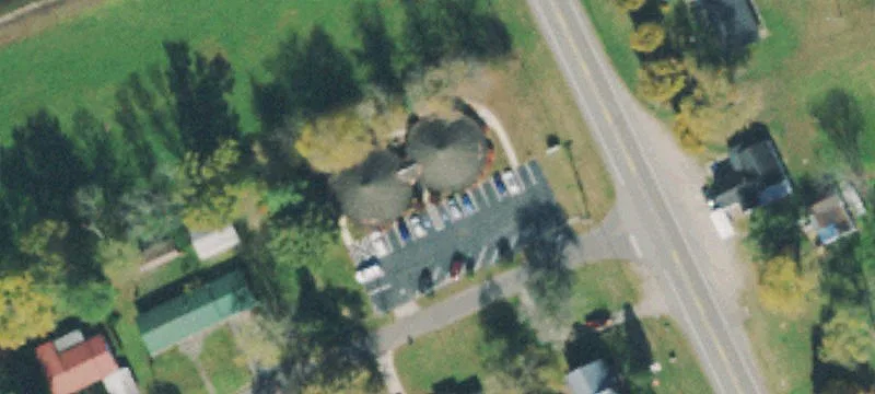 705 Howell St