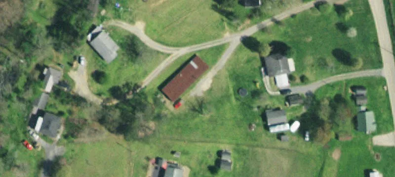 209 Macedonia Rd