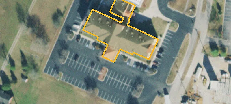 111 Hospitality Blvd