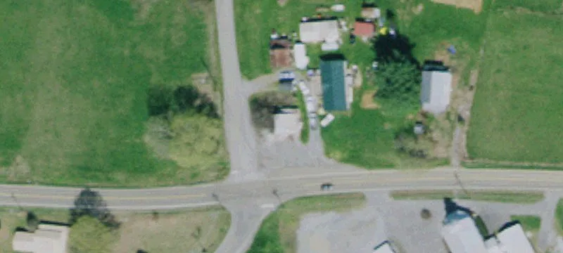 893 Hwy 81st N