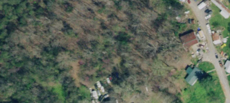 2131 Sockless Rd