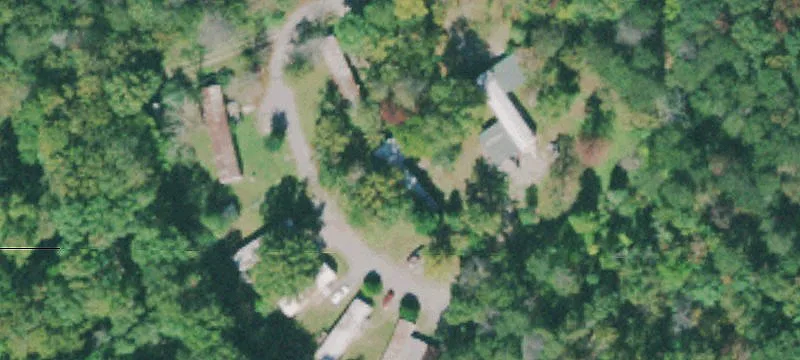 261 Gray Rd