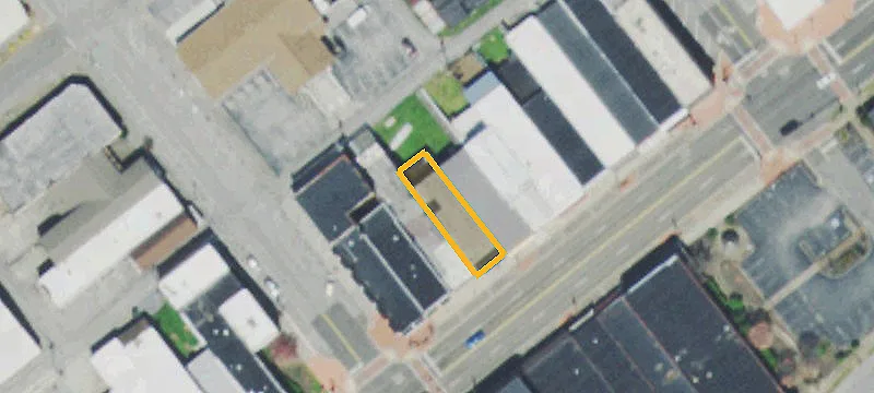 107 Broadway St