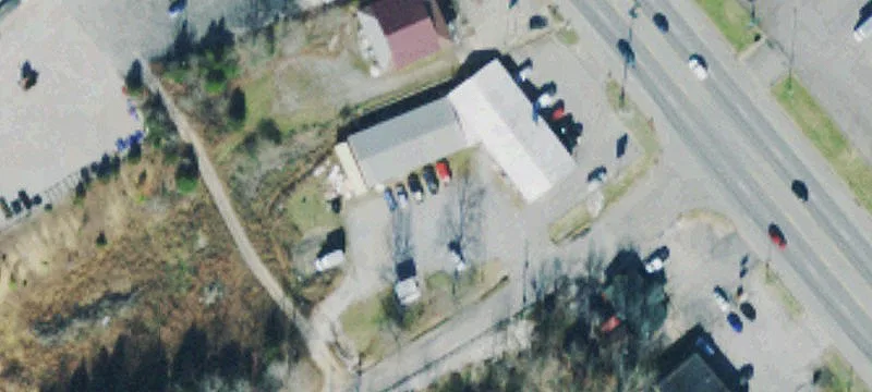 586 Hwy 46th S