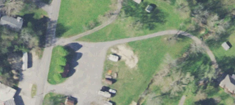 210 Westside NW Dr