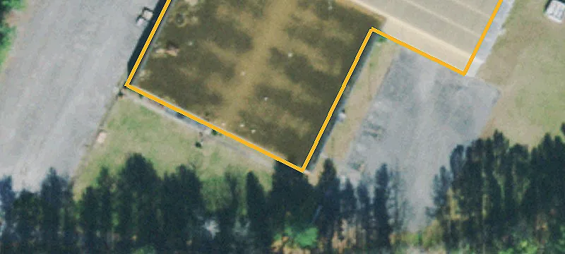 1 Sentry Dr