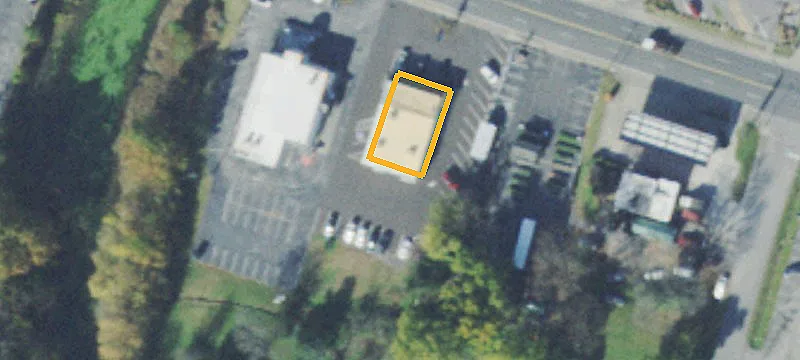 1110 Main St