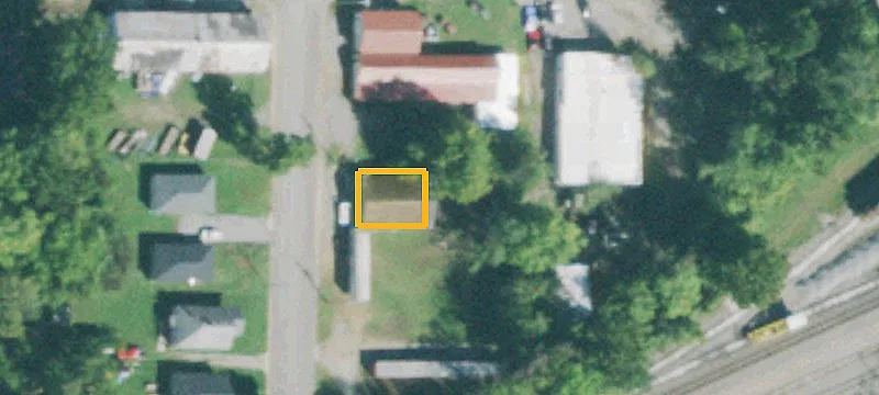 128 Reynolds Ave