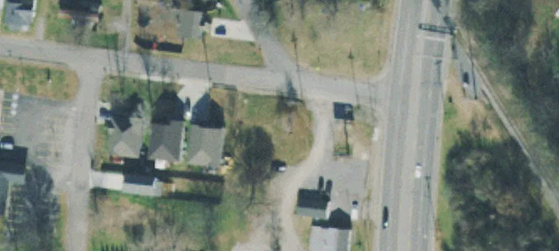 107 Ctr St