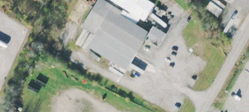 123 Stout Dr
