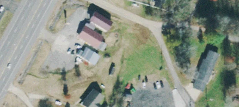 698 Hwy 79