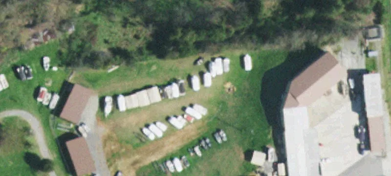 519 Hwy 25th 32