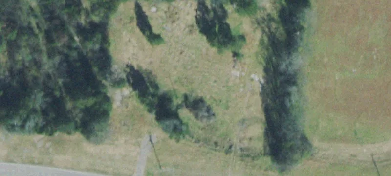 1455 Tuckers Gap Rd