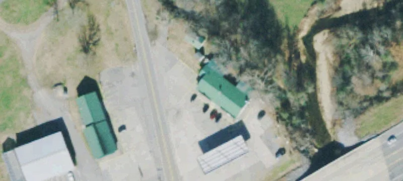 1405 Hwy 79