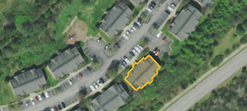 100 Teejay Dr