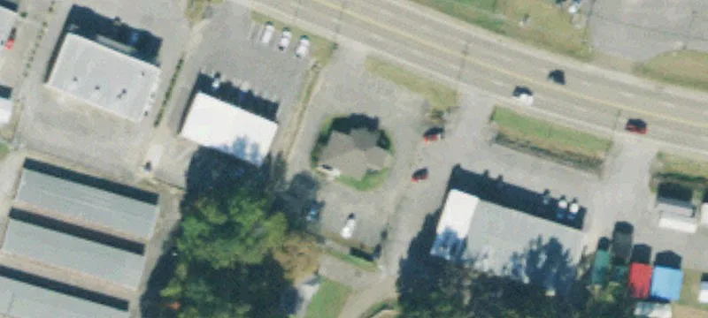 17410 Us Hwy 64