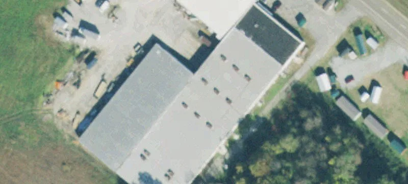 3605 Us Hwy 45th N, Unit 3571