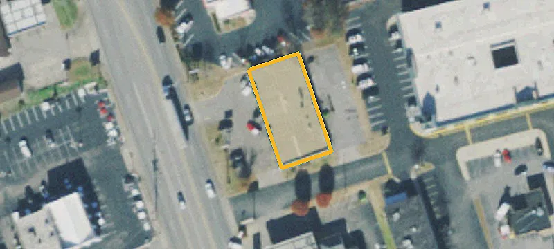 720 Rivergate Pkwy