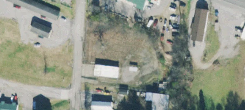 115 Martin Ave