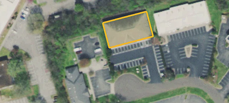 320 Prosperity Dr