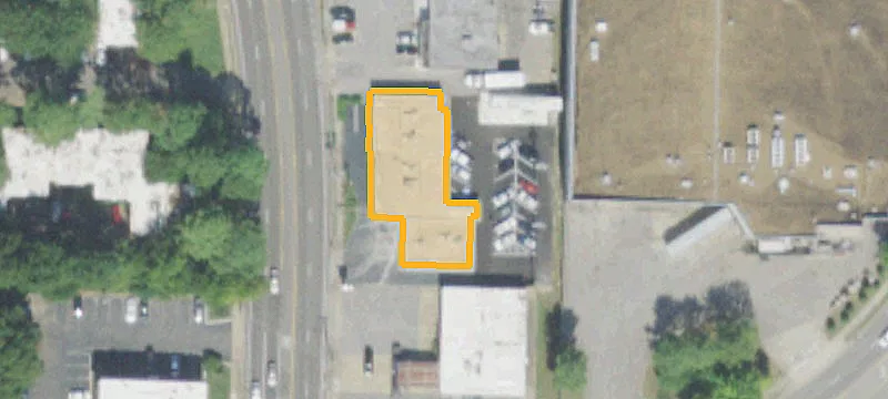 776 Mt Moriah Rd