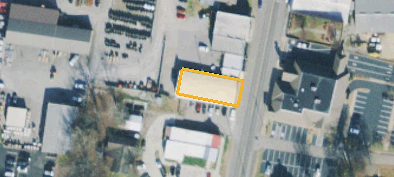 117 Horton Pkwy