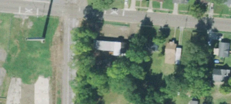 301 Cheatham St