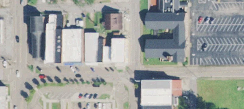 99 Lk St