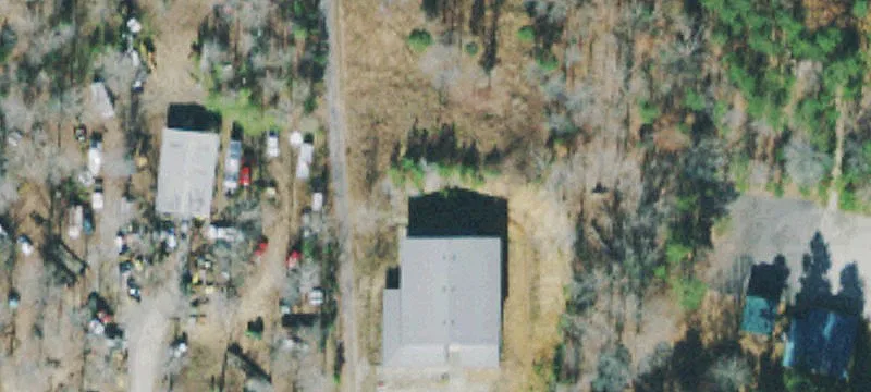 2234 Donelson Pkwy