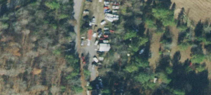 7743 Shls Br Rd