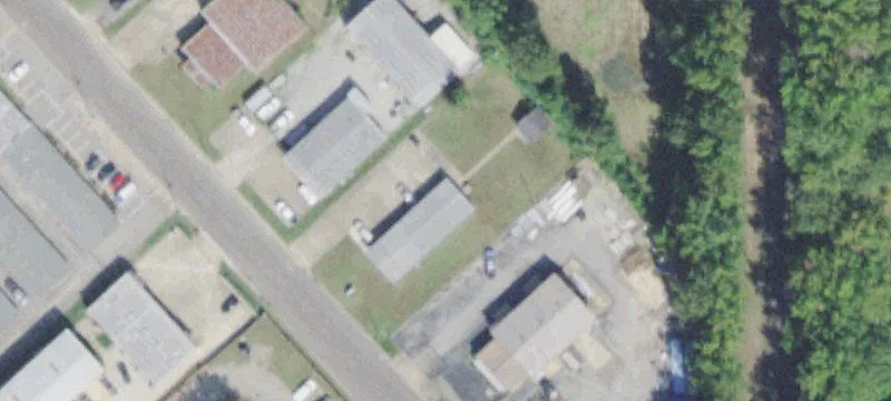 768 Chaney Dr