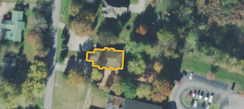 111 Lck 6th Rd