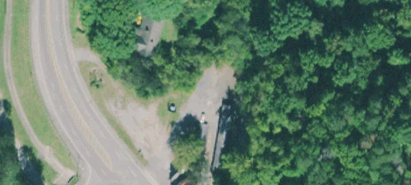 930 Signal Mtn Rd