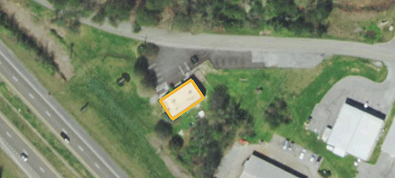 1727 Schaeffer Rd