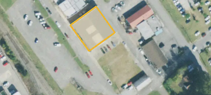 123 Frnt St