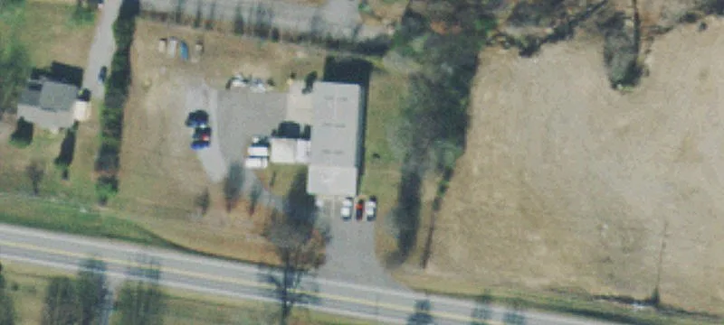 5470 Hwy 41a