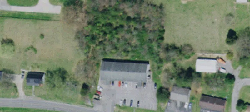 408 Main Blvd