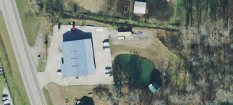 10370 Hwy 46