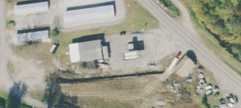 30 Cookeville Hwy