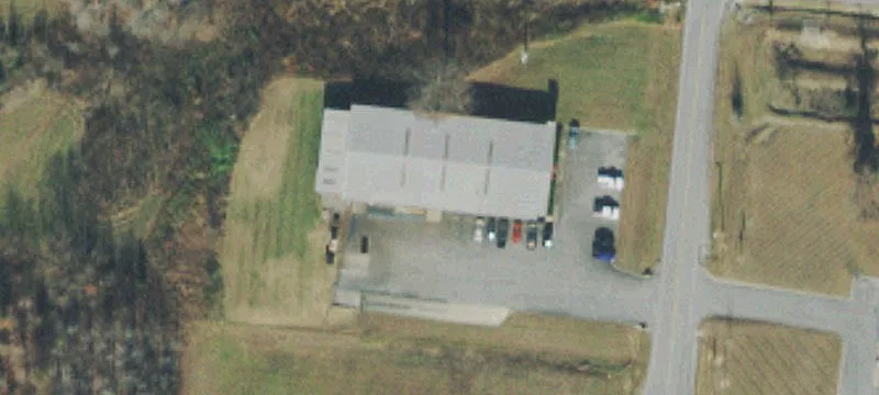 127 Sct Dr