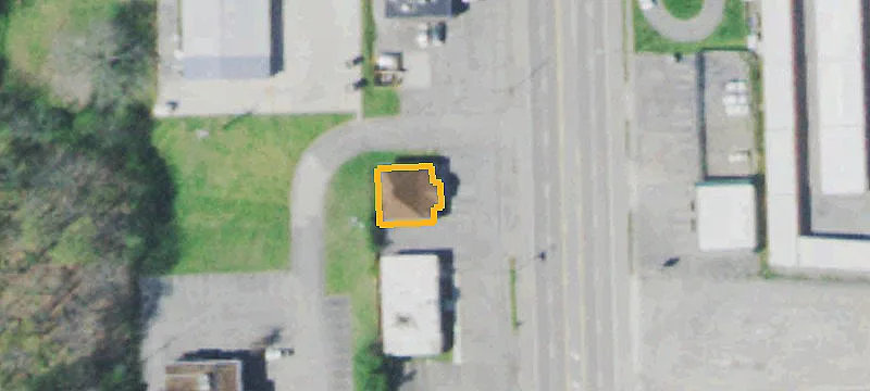Hwy 411n-920