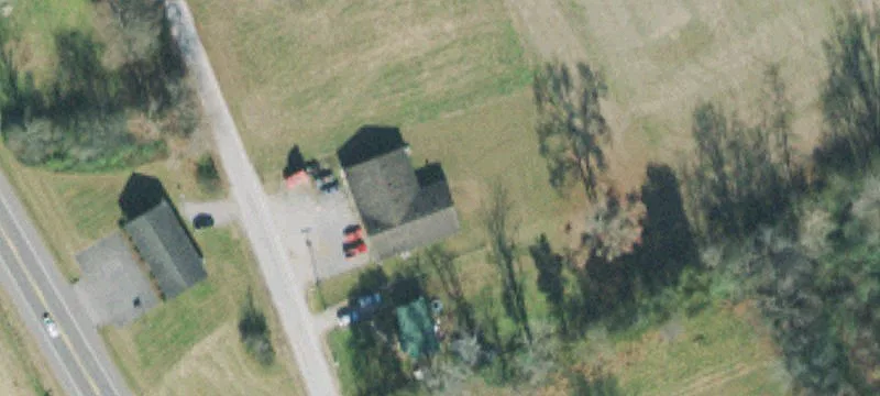124 Busy Cor Ln
