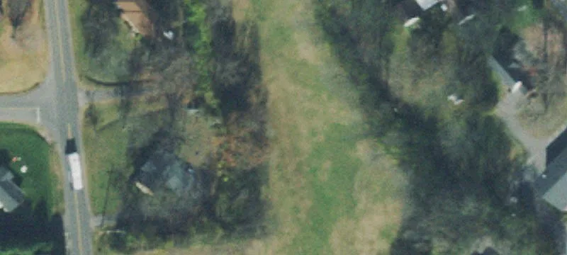 408 American Rd