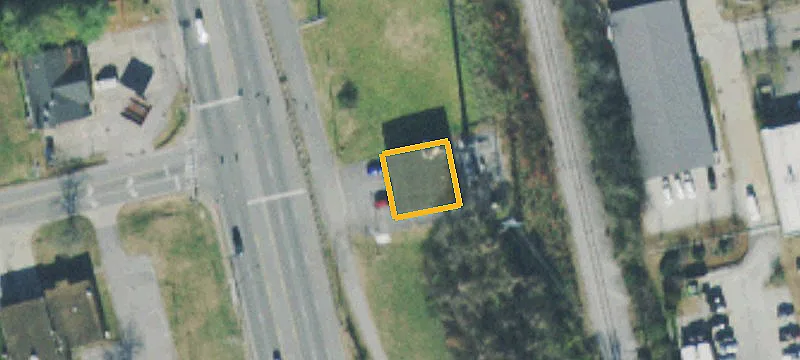 4900 Old Hickory Blvd