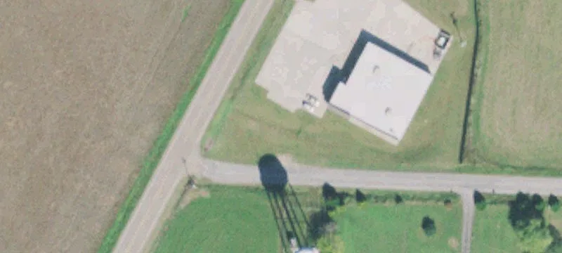 Hwy 70
