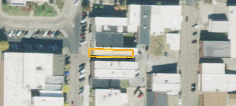 28 Washington Ave
