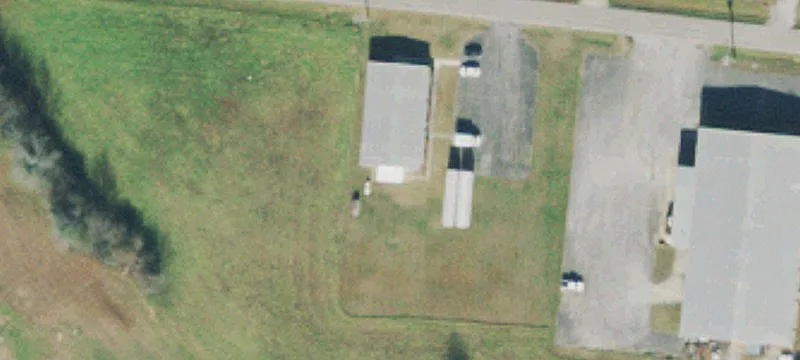 23000 Austin Whitt Rd